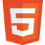 HTML 5